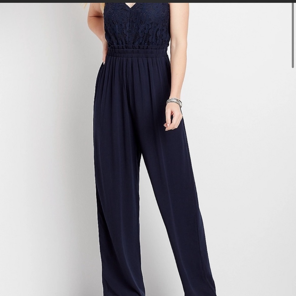 New with tags